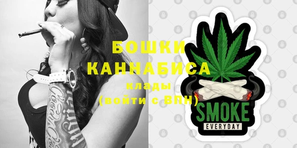 прущий лед Белокуриха