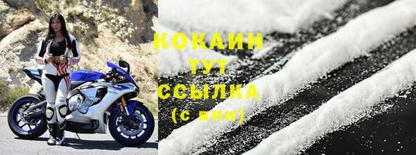 прущий лед Белокуриха