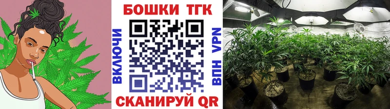 наркотики  Белокуриха  Каннабис Bruce Banner 